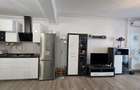 APARTAMENT 2 CAMERE | MAMAIA SAT | ZONA CENTRALA - 20