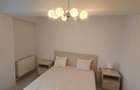 Apartament zona Otopeni (Aeroport) bloc NOU, Mobilata-Utilata MODERN - 11