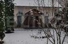 Cabana 3 camere + 1,7 ha teren , Spre Campul Cetatii - 10