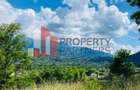 Vilă 340 mp Bran | Teren 5500 mp | 6 dormitoare cu băi proprii - 27