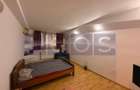 VILA SPATIOASA VATRA LUMINOASA | MEGA MALL | IDEAL FAMILIE - 11