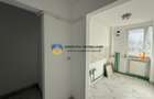 Apartament 2 camere – Zona Dărmănești - 6
