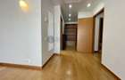 Penthouse cu 3 dormitoare si living generos in Dorobanti Capitale - 19
