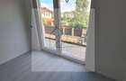 Vila 5 camere Corbeanca I langa Paradisul Verde I Premium I COM 0% - 46