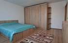 Casa de inchiriat tip Duplex! - 12