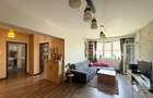 Apartament 3 camere | Andrei Mureșanu | 2 parcări subterane + boxă depozitare - 2
