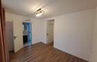 Casa Tip Duplex, 145 mp utili, situat in zona strazii Oasului! - 5