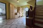 Casa individuală de vanzare, teren 1000 mp, zona Campenesti - 10