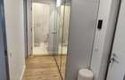 Aviației Nusco City Apartament 2 camere Parcare Subterana Inclusă - 7