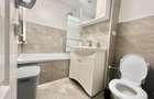 NOU | Apartament 3 camere | Zona Soarelui ,  Timisoara - 4