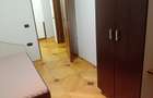 De vanzare   Ap 3 camere la Ared UTA bun pentru investitie - 7