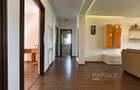 Apartament cu 4 camere in cartierul Buna Ziua! - 5