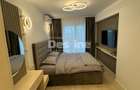 2 camere decomandate | Maurer Residence | Parcare inclusa - 5
