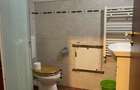 Garsoniera Rapa Galbena -Independentei - 260 euro - 7