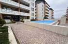 Apartament superb cu 2 camere si terasa | Giroc | Future Residence - 12