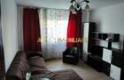 2 Camere de inchiriat | Berceni | Metrou | PetFriendly | Utilat - 1