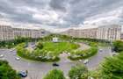 Unirii - Piata Alba Iulia, Rond, Spatiu de birouri, 217 mp - 1