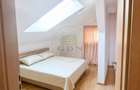 Apartament la casă, 4 camere, 120 mp | Bieltz - Aeroport - 13