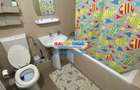 APARTAMENT 2 CAMERE DE INCHIRIAT RAHOVA MARGEANULUI - 9