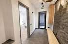 0% COMISION! Spatiu comercial de inchiriat, zona Metro - 4