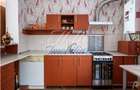 Casă duplex de vânzare, 169 mp, zona Eroilor - 5