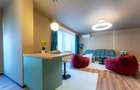 Apartament 2 camere semidecomandat „Între Lacuri residence” Cluj - 4