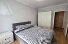 3 camere cu grădină de  30 mp -Avantgarden 3 - 9