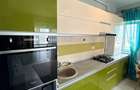 Apartament 3 camere | 70 mp | 2 balcoane | Militari Residence
