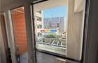 Inchiriere apartament 2 camere, Ultracentral, Ploiesti - 8