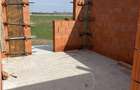 RECO 3 camere in Santandrei - 3