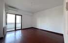 Spatiu birouri | Mall Vitan | Comision 0% - 5