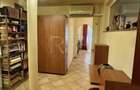 2 camere decomandat, 1/10-Drumul Taberei - 2