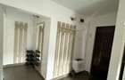 Apartament decomandat cu 2 camere în cartier Marasti - 4