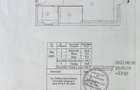 Spatiu comercial primaria Popesti. - 2
