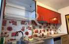 Apartament 2 camere de închiriat | Rogerius | Oradea - 6