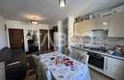 De vanzare apartament 3 camere 2 bai 2 balcoane Turnisor Sibiu - 3