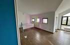Spațiu de birouri de închiriat | 110 mp | Open-space | Lift - 2