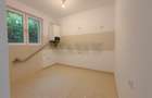 Casa de vanzare - SU 80MP I ST 90MP I 4 camere - zona Somesului - 2