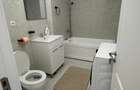 Apartament 2 camere, de Inchiriat, Bragadiru  - 6