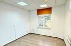 MOȘILOR - VILA DE ÎNCHIRIAT-  PENTRU BIROURI- CLINICA MEDICALA - AFTER SCHOOL - 17