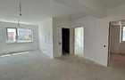 REA1029486 Apartament 2 camere- Bloc Boutique- DOMENII-1 MAI - 3