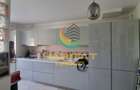 Apartament Modern Piata Sudului Cu Loc De Parcare - 13