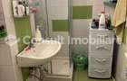 Apartament 3 camere | Gheorgheni  | etajul 1 - 4
