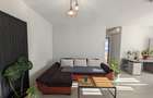 Apartament 3 camere, 69mp, parcare, zona Parcului Poigon, Floresti - 2