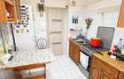 Apartament 2 camere decomandat, etajul 3 ,mobilat ,utilat , parcare ,boxa Astra- - 3