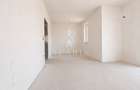 Duplex modern cu 5 camere, 2 bai, in Mosnita Noua - 10
