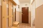 Apartament luminos cu 3 camere, parcare și boxă, zona Astra - 4