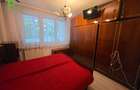 Apartament 2 camere Eroii Revolutiei, Piata Progresu, cf. I, mobilat si utilat - 4
