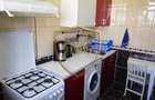 Apartament cu 2 camere | Proximitate metrou | Grivita - 4