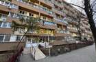 Apartament 2 camere | etaj 3 | Campia Libertatii - 8